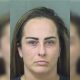 Mandi Bowman (Photo: Palm Beach County Jail)
