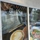 Black Star Bakery and Cafe, Boca Raton, FL, Feb. 2026. (Photo: Boca Daily News)