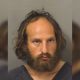 Joshua Langford (Photo: Palm Beach County Jail)