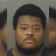 Hershel Merritt (Photo: Palm Beach County Jail)