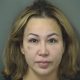 Jennifer Montes (Photo: Palm Beach County Jail)