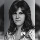 Patricia Ann Ritchie (Photo: PBSO)