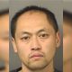 Jimmy Sun (Photo: Palm Beach County Jail)