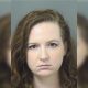 Julie Towbin (Photo: Palm Beach County Jail)