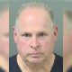 Andrew Coletto (Photo: Palm Beach County Jail)