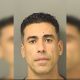Carlos Madeira Cardoso (Photo: Palm Beach County Jail)