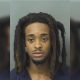 Ca'Vantaevis Ty're Guy (Photo: Palm Beach County Jail)