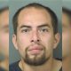Emanuel Porras (Photo: Palm Beach County Jail)