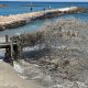 Dredging and beach restoration in Boca Raton, FL at South Inlet Beach, March 1, 2026. (Photo: Boca Daily News)