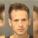 Jordan G. Vallagi (Photo: Palm Beach County Jail)
