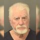 Eugene Weinraub (Photo: Palm Beach County Jail)