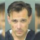 John Mario Digiovanni (Photo: Palm Beach County Jail)