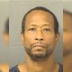 Dwayne James Ramcharan (Photo: Palm Beach County Jail)