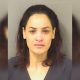 Yohaana Rodriguez Lopez (Photo: Palm Beach County Jail)
