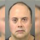 Luis Felipe Marin (Photo: Palm Beach County Jail)