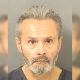 Raul Quintana (Photo: Palm Beach County Jail)