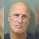 Stewart Schiff (Photo: Palm Beach County Jail)