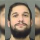 Michael Rocky Uwanawich (Photo: Palm Beach County Jail)