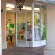 Lilly Pulitzer's new store in Boca Raton's Mizner Park, April 2026. (Photo: Boca Daily News)