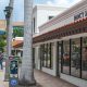 The building at 101 E. Palmetto Park Road, Boca Raton, FL, May 2026. (Photo: Boca Daily News)