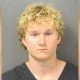 Douglas Brown Jr. (Photo: Palm Beach County Jail)