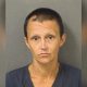 Bethanie Joy Cairns (Photo: Palm Beach County Jail)