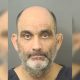 Benjamin Robert Connolly (Photo: Palm Beach County Jail)