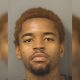 Cournilius Travis Gissendanner (Photo: Palm Beach County Jail)