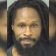 Orane M. Harrow (Photo: Palm Beach County Jail)