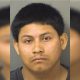 Eduardo Exequiel Lares Alonzo (Photo: Palm Beach County Jail)