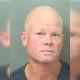 Jason Paul Norris (Photo: Palm Beach County Jail)
