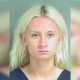 Nicola Nosek (Photo: Palm Beach County Jail)