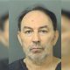 Vladimir Niagolov (Photo: Palm Beach County Jail)