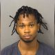 Bilince Occeus (Photo: Palm Beach County Jail)