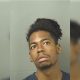 Jonathan Ramsay (Photo: Palm Beach County Jail)