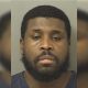 Lavon Daryl Sheffield (Photo: Palm Beach County Jail)