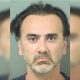 Mehmet Oncu Uner (Photo: Palm Beach County Jail)