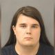 Christian Joseph Walden (Photo: Palm Beach County Jail)