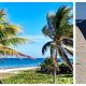Spanish River Park is designated a 'Blue Flag' beach – one of few in America. (Photo: Boca Daily News)