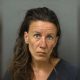 Tiara Biasi (Photo: Palm Beach County Jail)