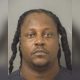 Willie James Byrd Jr. (Photo: Palm Beach County Jail)