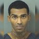 Jesstin Dave Corbitt (Photo: Palm Beach County Jail)