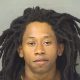 Tyquan Milton Davis (Photo: Palm Beach County Jail)
