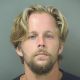William Demoss (Photo: Palm Beach County Jail)