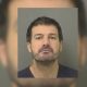 Derrick George Faris (Photo: Palm Beach County Jail)