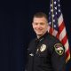 Police Chief Jarad L. Phelps. (Credit: City of Boca Raton)