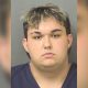 Victor J. Marchionne (Photo: Palm Beach County Jail)