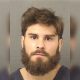 Georgio Poullas (Photo: Palm Beach County Jail)