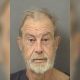 Mark Alsentzer (Photo: Palm Beach County Jail)