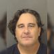 Frank Alberto Autuori (Photo: Palm Beach County Jail)